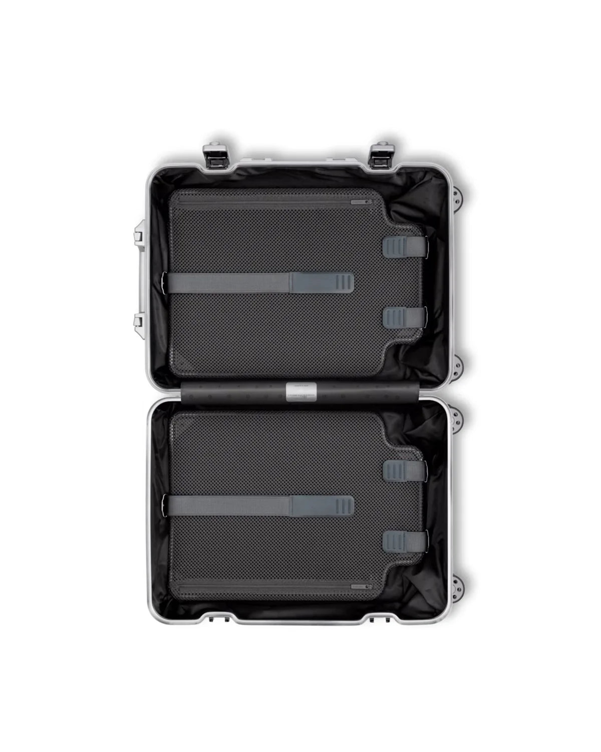 RMW® Cabin Carry-On