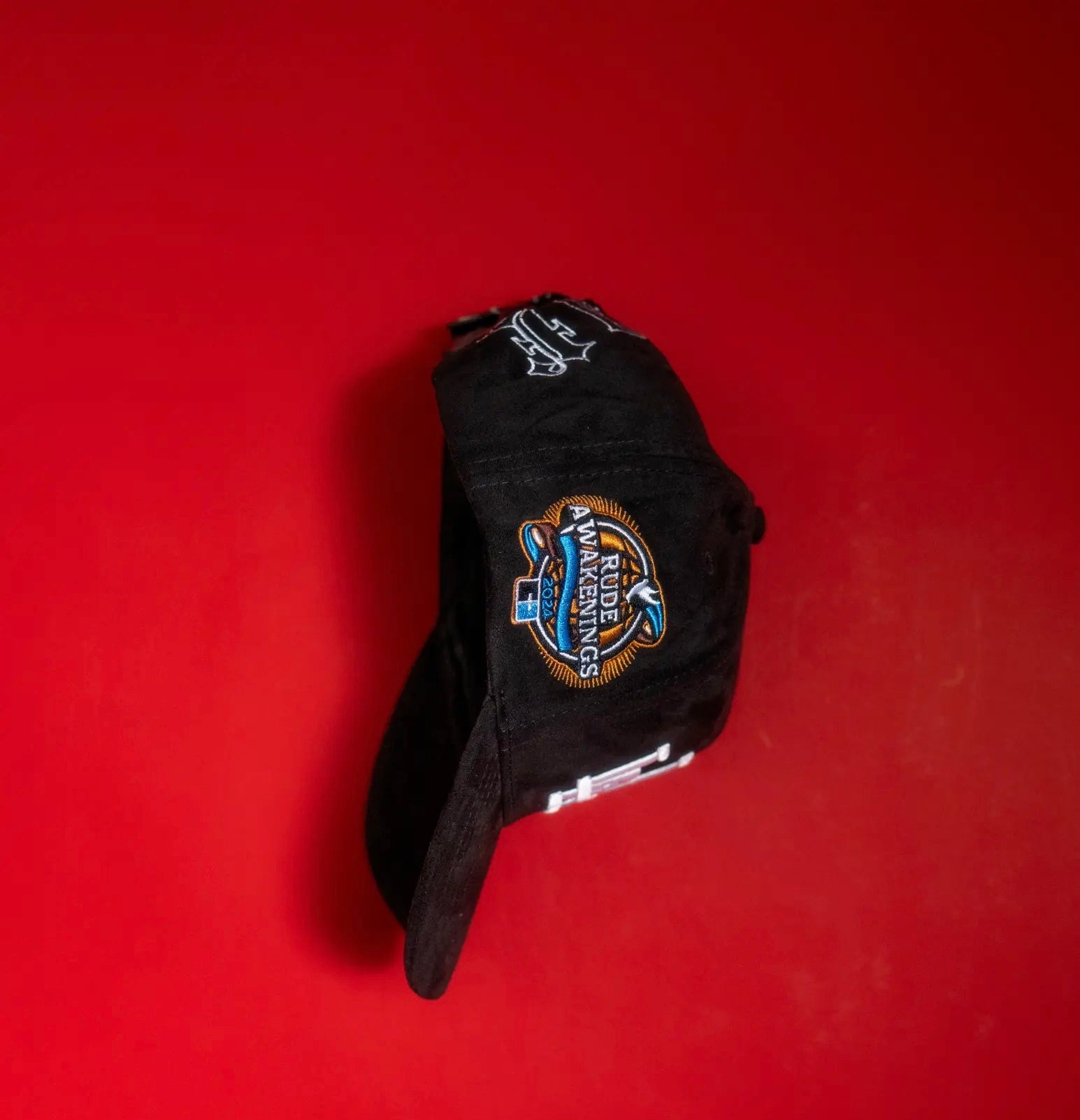 Untitled Jan24_09:43