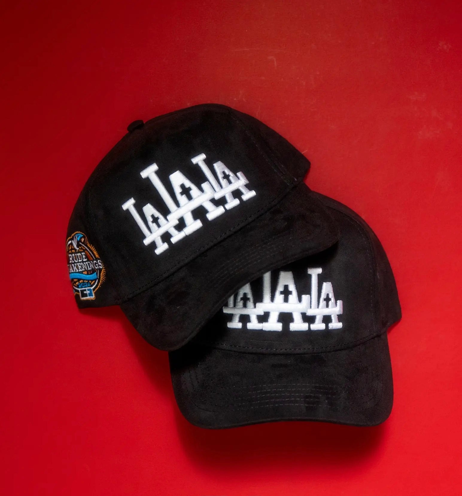 Untitled Jan24_09:43