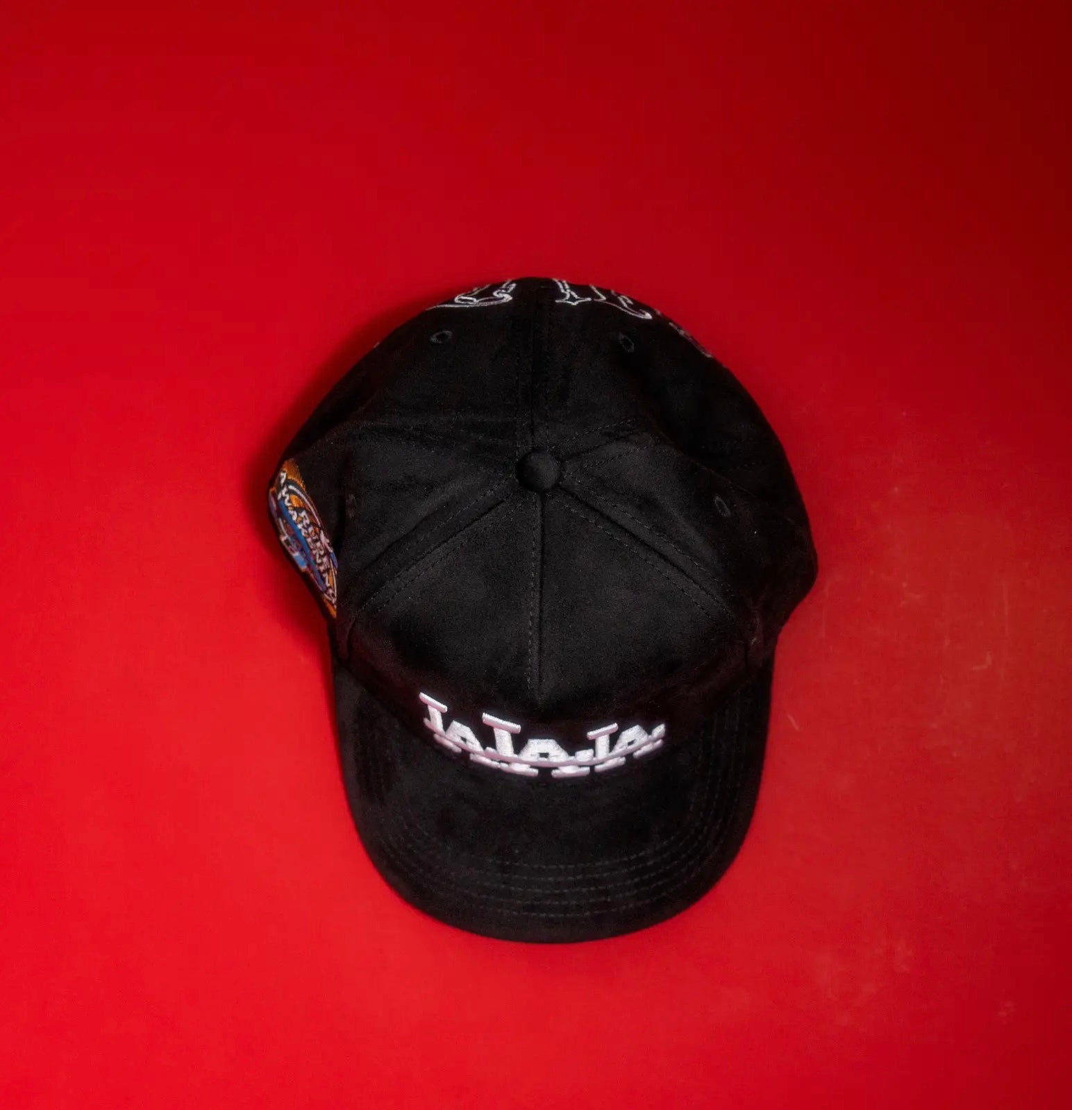 Untitled Jan24_09:43