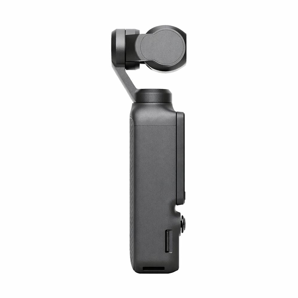 DJI Vlog Camera Osmo Pocket 3